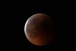 Total Lunar Eclipse (2011-06-15)